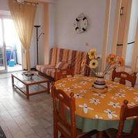 Flat in Spain, Comunitat Valenciana, Alicante, 63 sq.m.