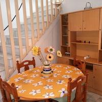 Flat in Spain, Comunitat Valenciana, Alicante, 63 sq.m.