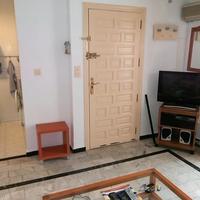 Flat in Spain, Comunitat Valenciana, Alicante, 63 sq.m.