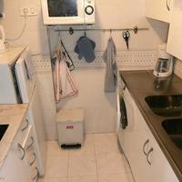 Flat in Spain, Comunitat Valenciana, Alicante, 63 sq.m.