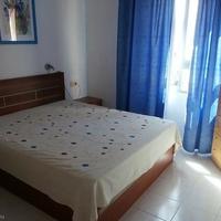 Flat in Spain, Comunitat Valenciana, Alicante, 63 sq.m.