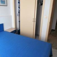 Flat in Spain, Comunitat Valenciana, Alicante, 63 sq.m.