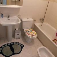 Flat in Spain, Comunitat Valenciana, Alicante, 63 sq.m.