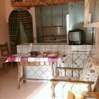 Flat in Spain, Comunitat Valenciana, Alicante, 65 sq.m.