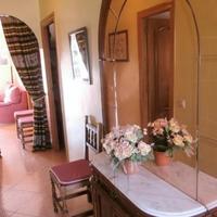 Flat in Spain, Comunitat Valenciana, Alicante, 65 sq.m.