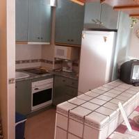 Flat in Spain, Comunitat Valenciana, Alicante, 65 sq.m.