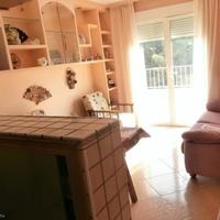 Flat in Spain, Comunitat Valenciana, Alicante, 65 sq.m.