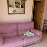 Flat in Spain, Comunitat Valenciana, Alicante, 65 sq.m.