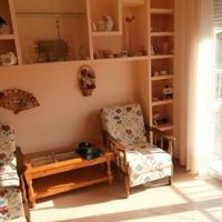 Flat in Spain, Comunitat Valenciana, Alicante, 65 sq.m.