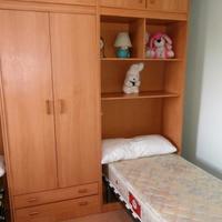 Flat in Spain, Comunitat Valenciana, Alicante, 65 sq.m.