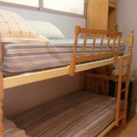 Flat in Spain, Comunitat Valenciana, Alicante, 65 sq.m.