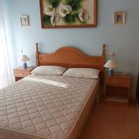 Flat in Spain, Comunitat Valenciana, Alicante, 65 sq.m.