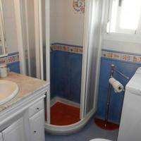 Flat in Spain, Comunitat Valenciana, Alicante, 65 sq.m.