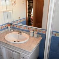Flat in Spain, Comunitat Valenciana, Alicante, 65 sq.m.