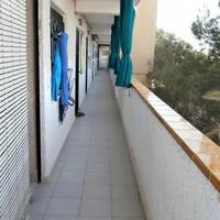 Flat in Spain, Comunitat Valenciana, Alicante, 65 sq.m.