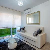 Flat in Spain, Comunitat Valenciana, Alicante, 31 sq.m.