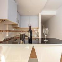 Flat in Spain, Comunitat Valenciana, Alicante, 31 sq.m.