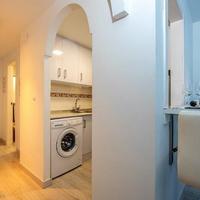 Flat in Spain, Comunitat Valenciana, Alicante, 31 sq.m.
