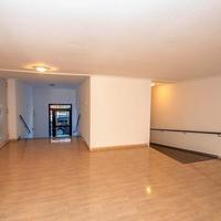 Flat in Spain, Comunitat Valenciana, Alicante, 31 sq.m.