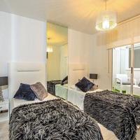 Flat in Spain, Comunitat Valenciana, Alicante, 31 sq.m.