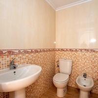 Flat in Spain, Comunitat Valenciana, Alicante, 31 sq.m.