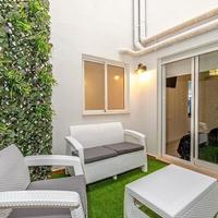 Flat in Spain, Comunitat Valenciana, Alicante, 31 sq.m.