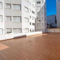 Flat in Spain, Comunitat Valenciana, Alicante, 31 sq.m.