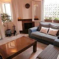 Flat in the city center in Spain, Comunitat Valenciana, Alicante, 115 sq.m.