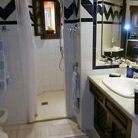 Flat in the city center in Spain, Comunitat Valenciana, Alicante, 115 sq.m.