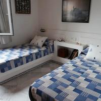 Flat in the city center in Spain, Comunitat Valenciana, Alicante, 115 sq.m.