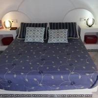 Flat in the city center in Spain, Comunitat Valenciana, Alicante, 115 sq.m.