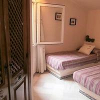 Flat in the city center in Spain, Comunitat Valenciana, Alicante, 115 sq.m.