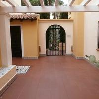 Flat in the city center in Spain, Comunitat Valenciana, Alicante, 115 sq.m.