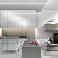 Flat in Spain, Comunitat Valenciana, Alicante, 100 sq.m.