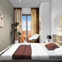 Flat in Spain, Comunitat Valenciana, Alicante, 100 sq.m.