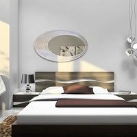 Flat in Spain, Comunitat Valenciana, Alicante, 100 sq.m.