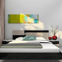 Flat in Spain, Comunitat Valenciana, Alicante, 100 sq.m.