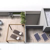 Flat in Spain, Comunitat Valenciana, Alicante, 100 sq.m.