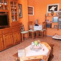 Flat in Spain, Comunitat Valenciana, Alicante, 93 sq.m.