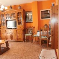 Flat in Spain, Comunitat Valenciana, Alicante, 93 sq.m.