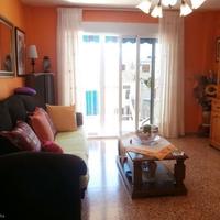 Flat in Spain, Comunitat Valenciana, Alicante, 93 sq.m.