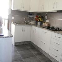 Flat in Spain, Comunitat Valenciana, Alicante, 93 sq.m.