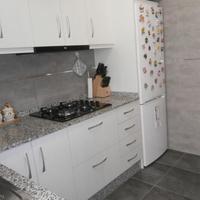 Flat in Spain, Comunitat Valenciana, Alicante, 93 sq.m.