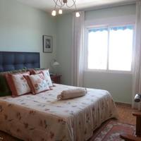 Flat in Spain, Comunitat Valenciana, Alicante, 93 sq.m.