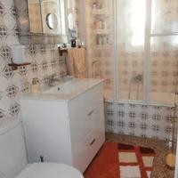 Flat in Spain, Comunitat Valenciana, Alicante, 93 sq.m.