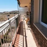 Flat in Spain, Comunitat Valenciana, Alicante, 93 sq.m.