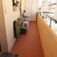 Flat in Spain, Comunitat Valenciana, Alicante, 93 sq.m.