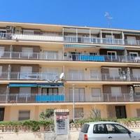 Flat in Spain, Comunitat Valenciana, Alicante, 93 sq.m.