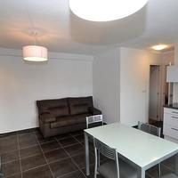 Flat in Spain, Comunitat Valenciana, Alicante, 50 sq.m.