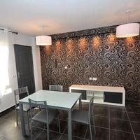 Flat in Spain, Comunitat Valenciana, Alicante, 50 sq.m.